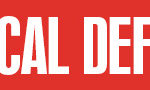 CCA-Cal-Defeat-AB3030-Banner-v1