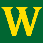 won-w-favicon