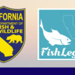 CA-Marine-Protected-Areas