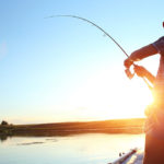 fishing-charts-index-page-image-v1