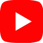 youtube-icon-v3