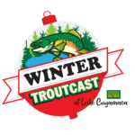 Winter-Troutcast-logo-2020