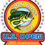 2021-us-open-logo