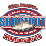 Channel-Isl-Shootout-logo-2021