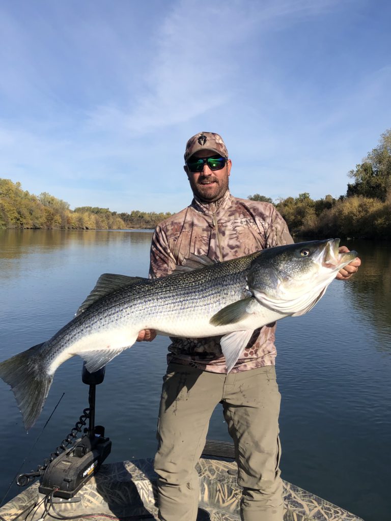 Goose Creek Fishing Rodeo - Berkeley County Registration, Sat, May 11, 2024  at 9:30 AM