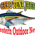 2021-Cabo-Tuna-Jackpot-logo