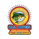 2021-us-open-logo-won-bass-new