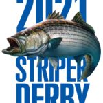 STRIPER-DERBY-2021-logo