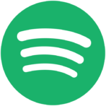 Spotify_Icon_CMYK_Green