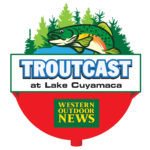 Troutcast-logo-2021