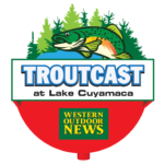 Troutcast-logo-2021