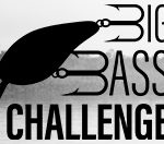 WON-big-bass-challenge-banner