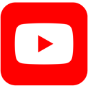 youtube_social_squircle_red