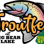 Troutfest-2021-logo_hrz_color