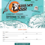 KissMyBass-Entry-Form