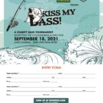 KissMyBass Entry Form