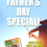 Fathers-Day-Special-300×600