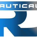 logo- rj nautical