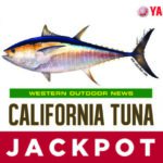 CA-Tuna-Jackpot-logo-V2-1-600×419-1