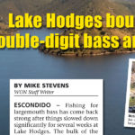 Lake-Hodges-1920×600-1