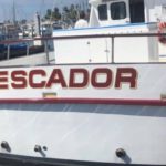 Pescador