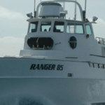 Ranger-85