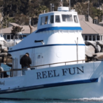 Reel-fun