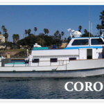 boat-coroloma