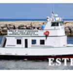 boat-estella