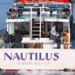 boat-nautilus