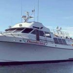 boat-thunderbird