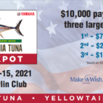 california-tuna-jackpot-entry-form-1