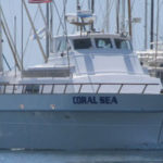 coralsea