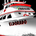 eldorado