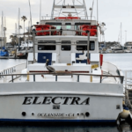 electra