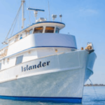 islander