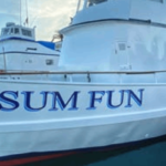 sum-fun