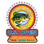 2021-us-open-logo-won-bass-new2