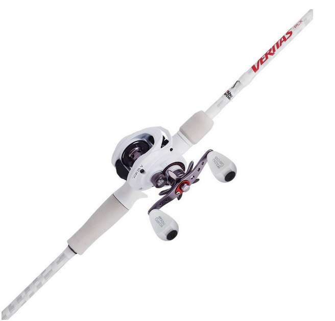 ICAST 2021: Bull Bay Tackle Company Wins Best New Saltwater Rod