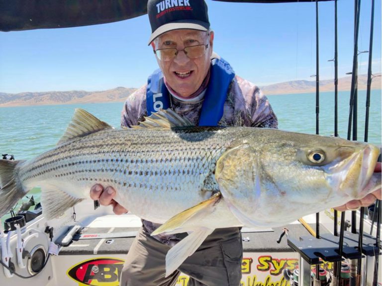 Western Outdoor News  Fishing and hunting news from the West