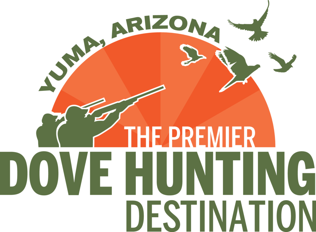 Yuma stands as the dove hunting epicenter Western Outdoor News