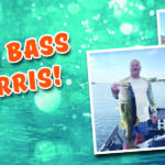 10-1-21-BaitfishPerris