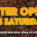 10-1-21-Lobster-1920×600