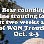 9-17-21-bigbear-1920×600