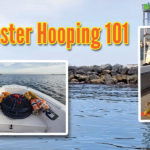 9-17-21-lobster-1920×600