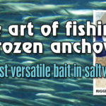 9-24-21-Anchovy-1920×600