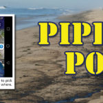 10-15-21-Pipeline