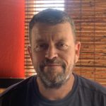 1631219771-Profile-Photo-1BBD029E-1ED6-476D-9D32-F2B27B585454