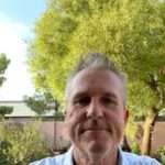1631235186-Profile-Photo-05800C85-1F34-493F-AA9D-1E82490E1456