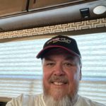 1631236370-Profile-Photo-474556E4-B959-41F6-8605-F6EF189D8A71
